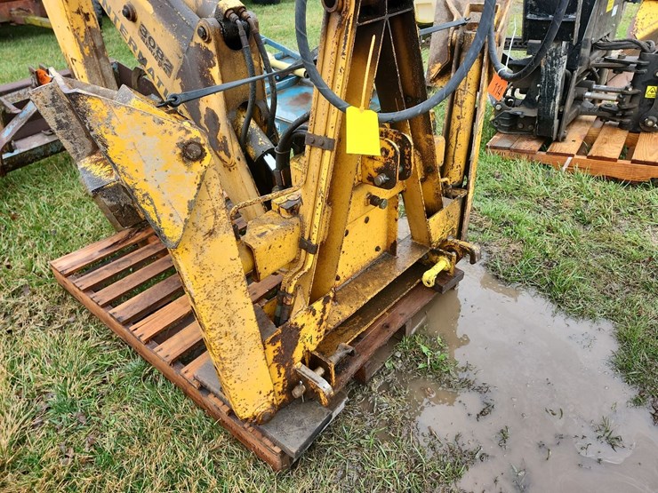 john-deere-40-image-7