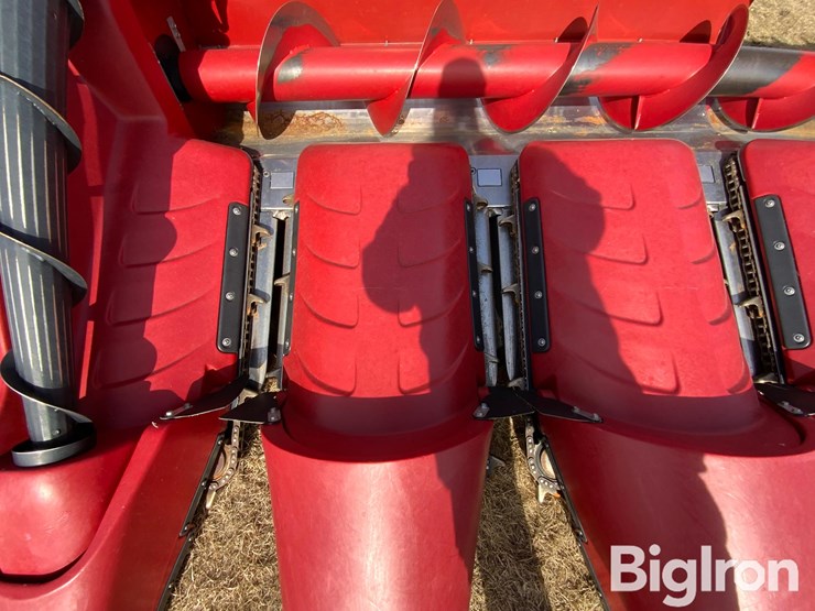 2020-case-ih-4408-image-20