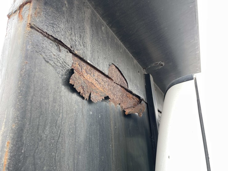 2006-ford-f650-xl-image-24