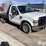 2008-ford-f250-xl-image-3