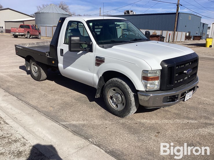 2008-ford-f250-xl-image-3