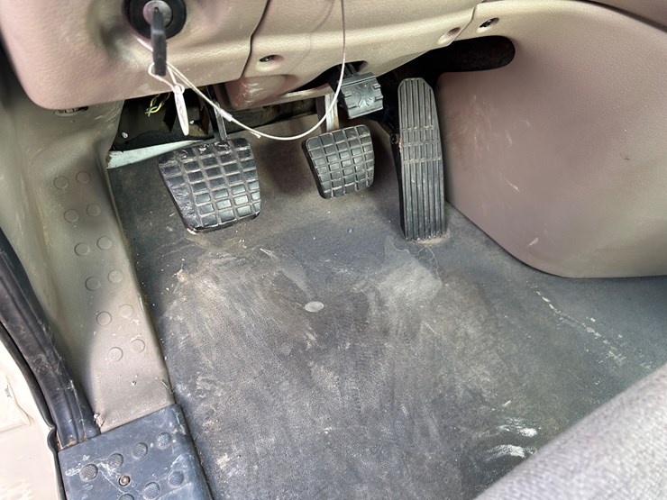 #37236-•-2016-freightliner-cascadia-t/a-daycab-truck-tractor-3akjgedv4gdhc4172-inv#-37236-image-52