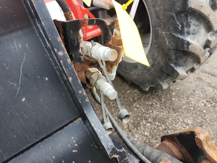 tag-#348,-2020-manitou-mlt733-telehandler-image-14