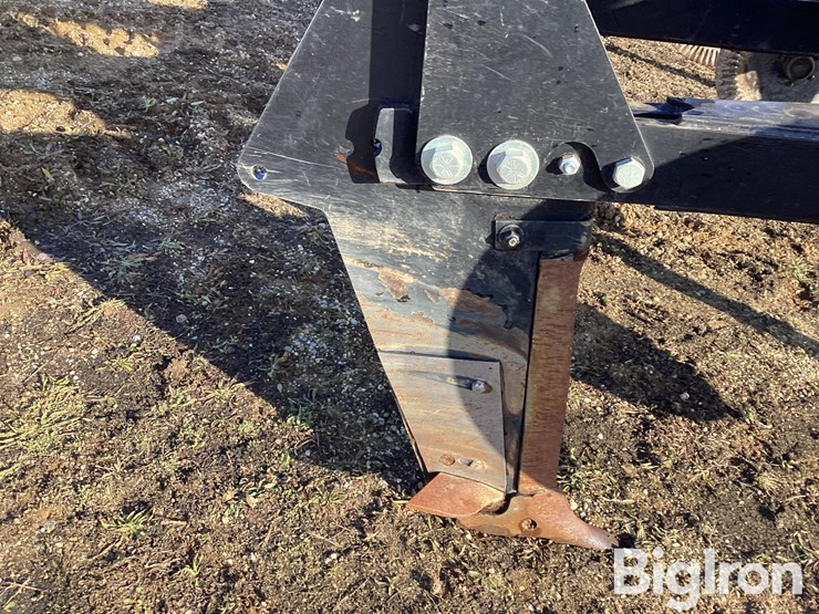 unverferth-zonebuilder-122-image-17