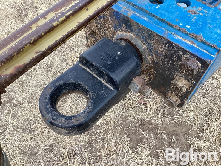 2005-kinze-1050-image-11