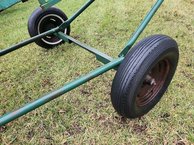 tag-#266,-40'-elevator-image-5