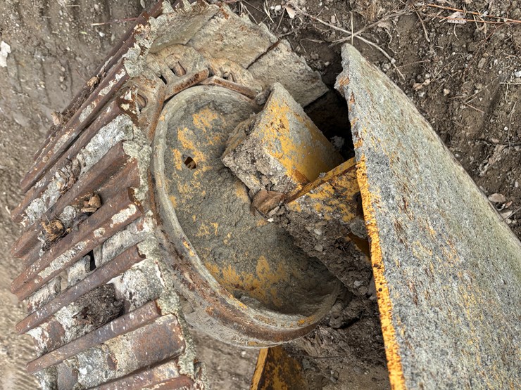 deutz-f5l912-image-53