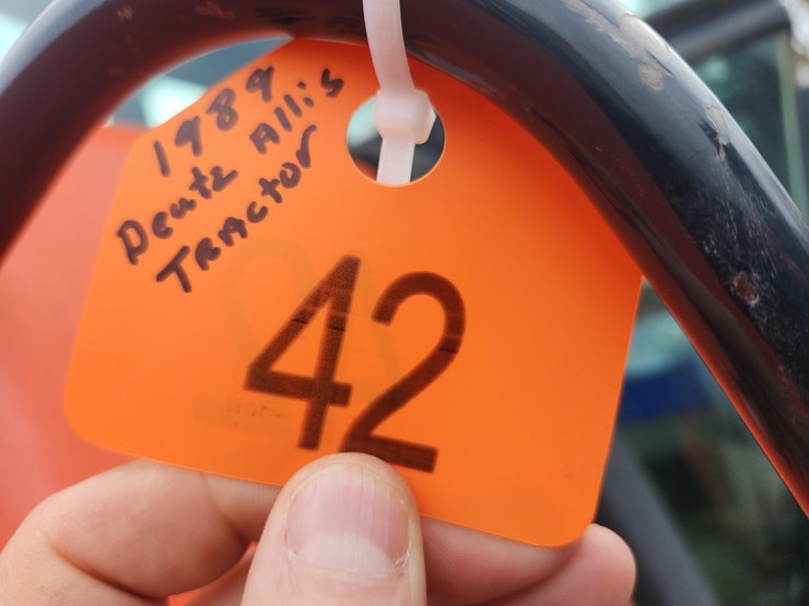 1989-agco-allis-9190-image-2