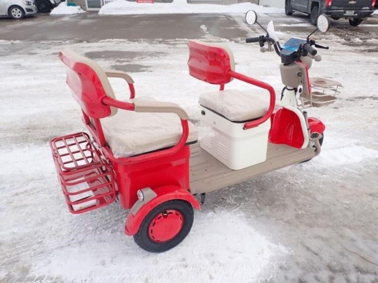 unused-2025-sdlanch-irgc40-electric-tricycle-h52zy-image-5