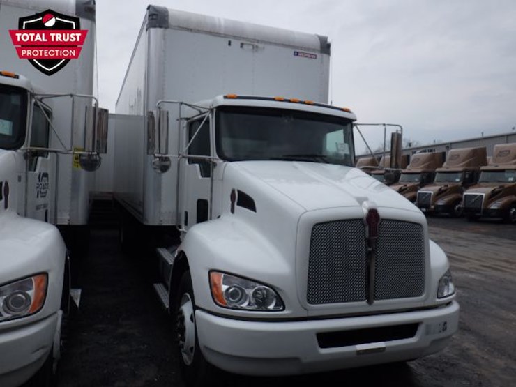 2022-kenworth-t270-image-2