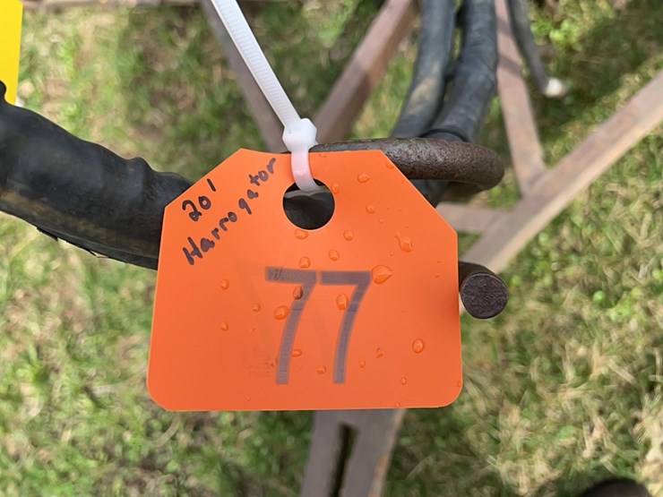 tag-#77,-20'-harrogator-w/wings-image-2