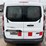 2018-ford-transit-image-5