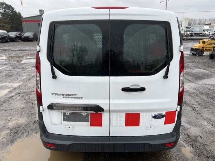 2018-ford-transit-image-5