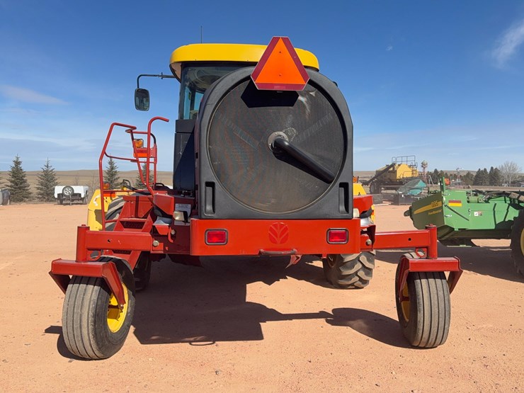 2007-new-holland-hw365-image-3