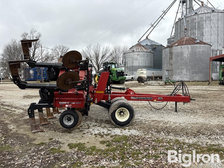 case-ih-2500-image-4