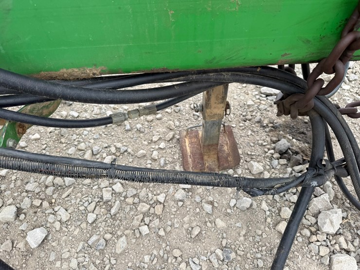 john-deere-1890-image-61