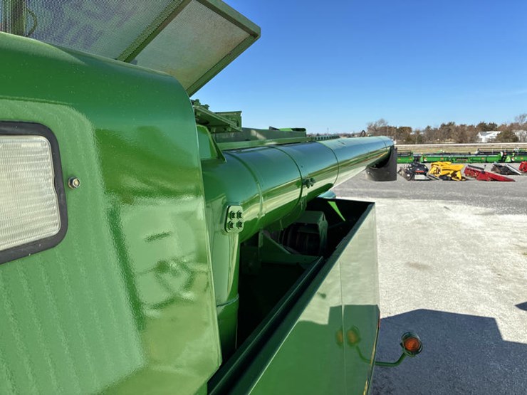 1993-john-deere-9500-image-89