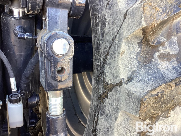 2022-case-ih-magnum-250-image-20