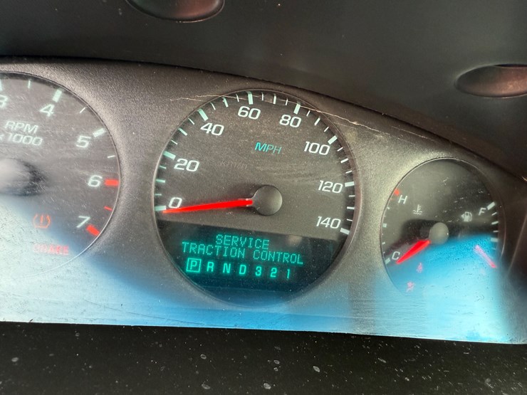 #33496-•-2010-chevrolet-impala-sedan-2g1wa5ekxa1116108-inv#-33496-image-33