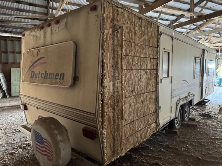 dutchman-classic-gl-1998-camper-image-8