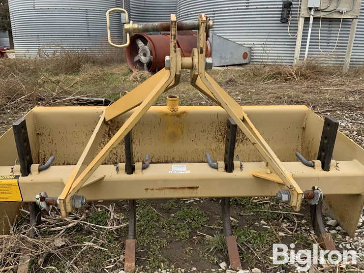 land-pride-bb1554-image-9