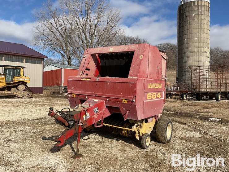 1997-new-holland-664-image-1