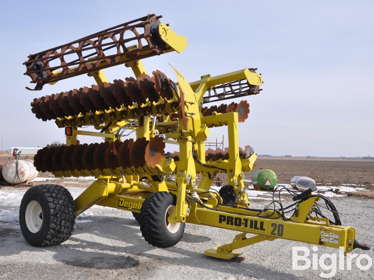 degelman-pro-till-20-image-3