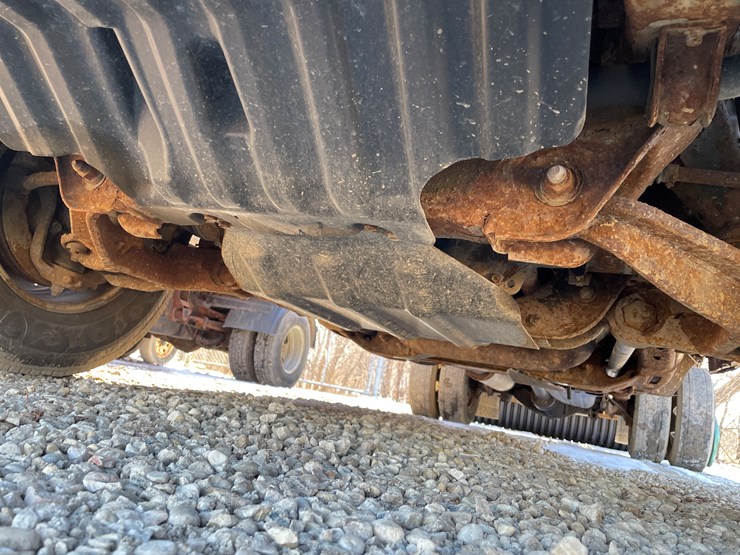 2012-gmc-3500hd-image-12