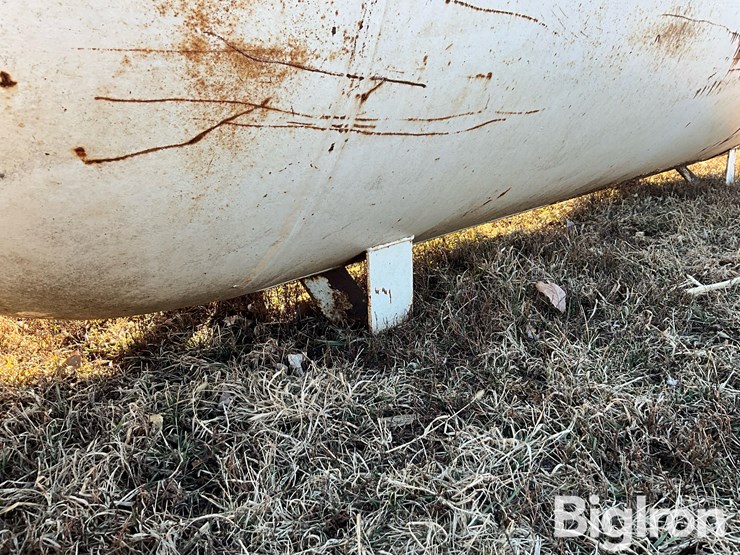 1976-trinity-tank-image-14