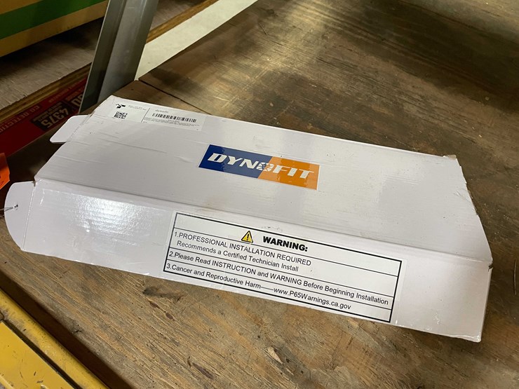 #2311-•-set-of-32-spiked-lug-nuts-(pr12)-image-7