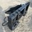 #2037-•-unused-jtc-skid-steer-tree-puller-inv#-40710-image-6