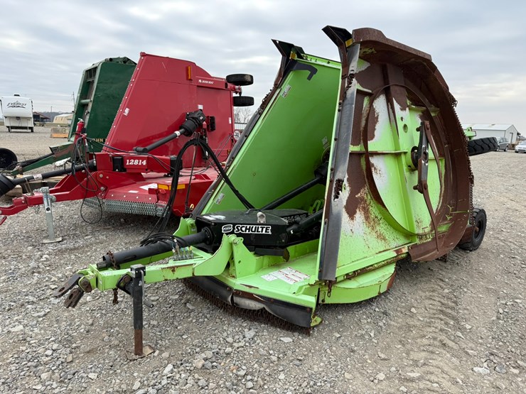 schulte-fx318-image-2