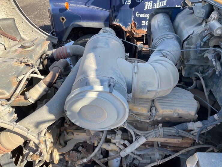 1997-kenworth-t800-image-51