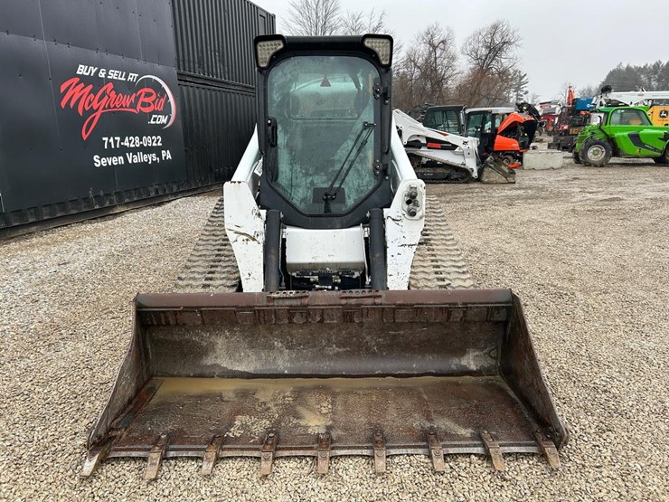 2022-bobcat-t870-image-7