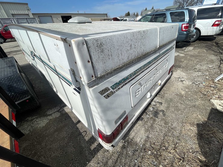 #1442-•-starcraft-14'-pop-up-camper-(no-title)-(of)-image-6