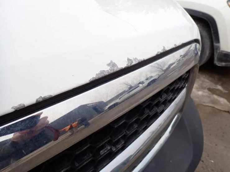 2015-dodge-ram-1500-image-5