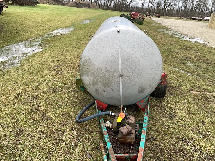 tag-#280,-1000-gal-ss-tank-image-9