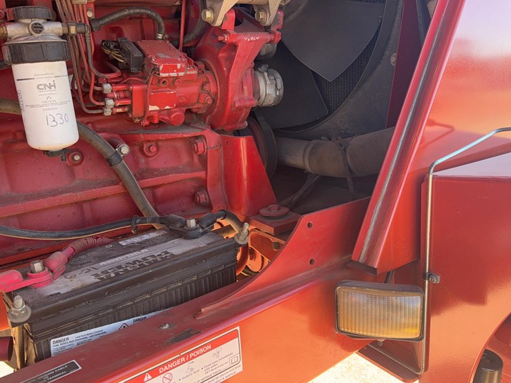 2007-new-holland-hw365-image-19