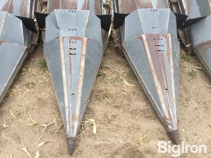 gleaner-r52-image-14