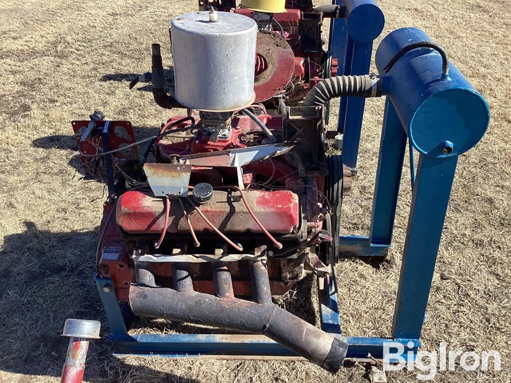 2009-international-605-image-8