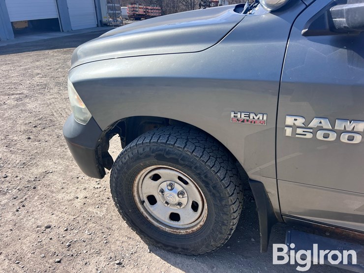 2013-dodge-1500-image-18