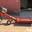 2023-westfield-10”-electric-transfer-auger-image-4