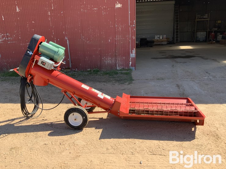 2023-westfield-10”-electric-transfer-auger-image-4