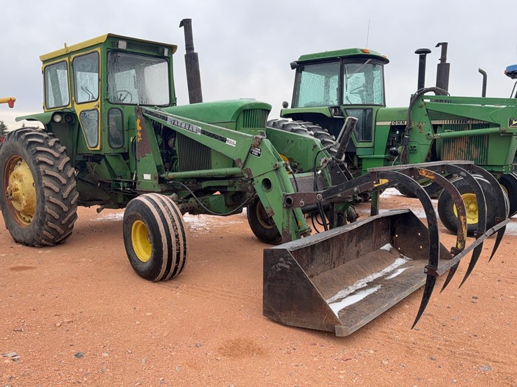 john-deere-4520-image-5