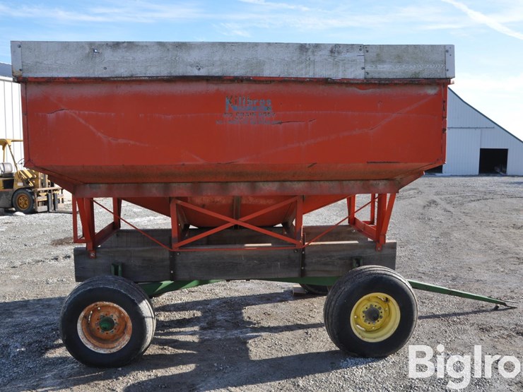 killbros-350-image-4