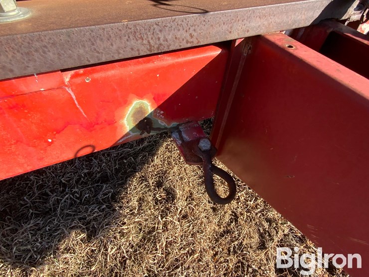 water-tank-trailer-image-11