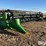 2011-john-deere-620f-image-3
