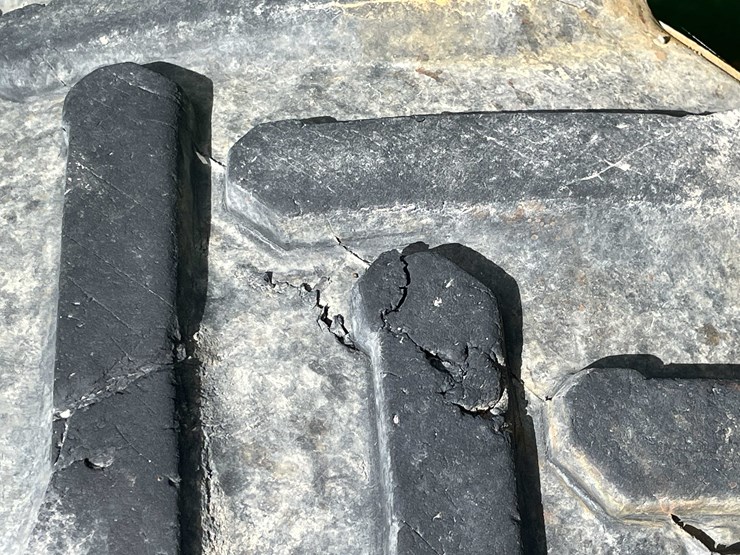 skyjack-sj6826rt-image-10