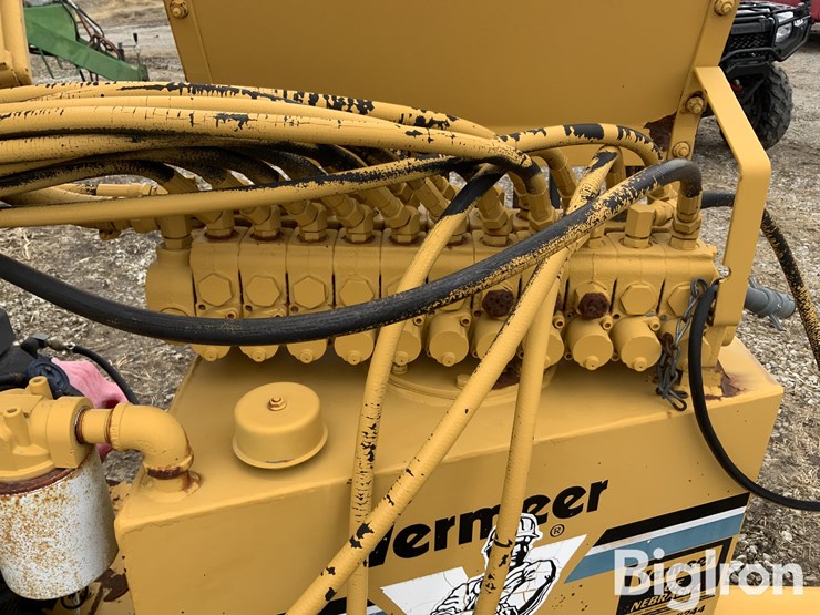 1999-vermeer-ts44a-image-13