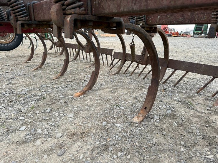#35036-•-~16'-chisel-plow-inv#-35036-image-12